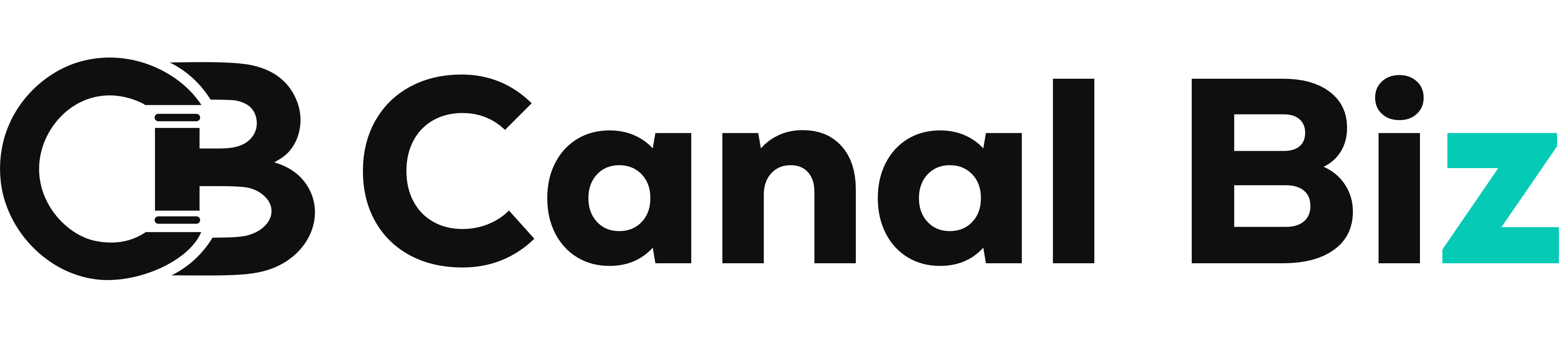 CanalBiz